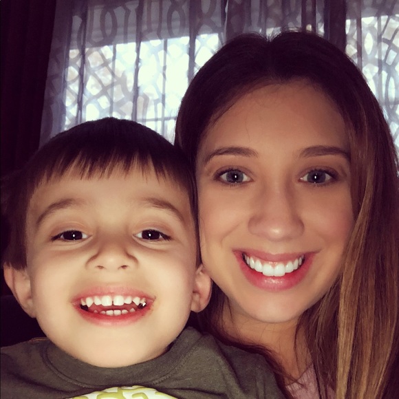 ***Meet your Seller!!*** - Picture 4 of 4